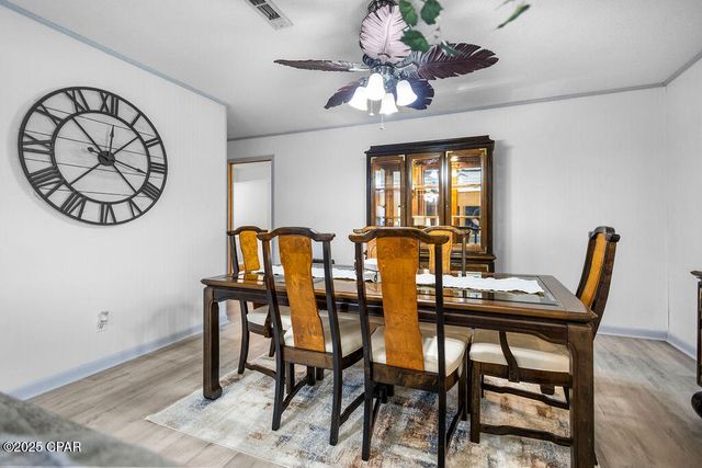 1544 Highway 277, Chipley, FL 32428