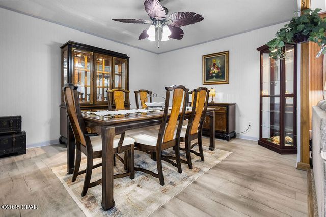 1544 Highway 277, Chipley, FL 32428