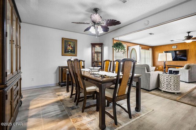 1544 Highway 277, Chipley, FL 32428