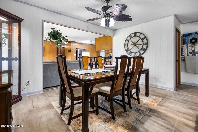 1544 Highway 277, Chipley, FL 32428