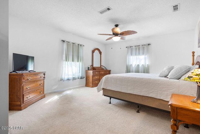 1544 Highway 277, Chipley, FL 32428