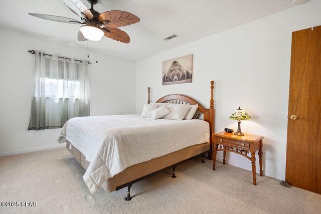 1544 Highway 277, Chipley, FL 32428