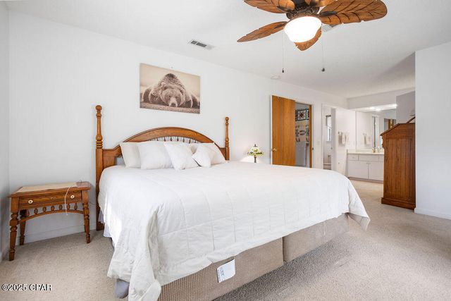 1544 Highway 277, Chipley, FL 32428