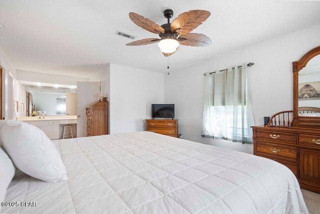 1544 Highway 277, Chipley, FL 32428