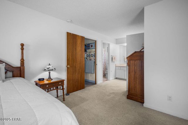 1544 Highway 277, Chipley, FL 32428