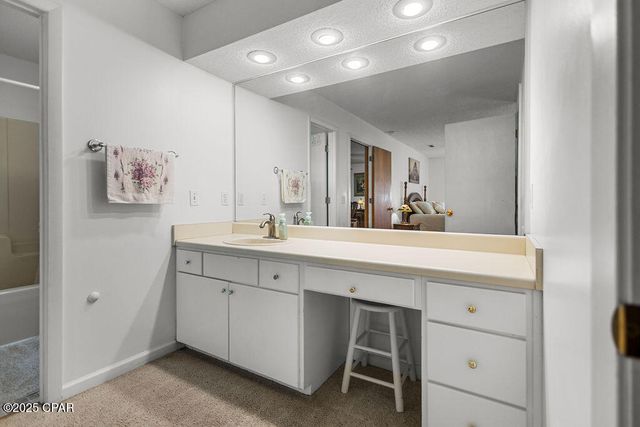 1544 Highway 277, Chipley, FL 32428