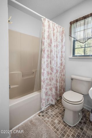 1544 Highway 277, Chipley, FL 32428