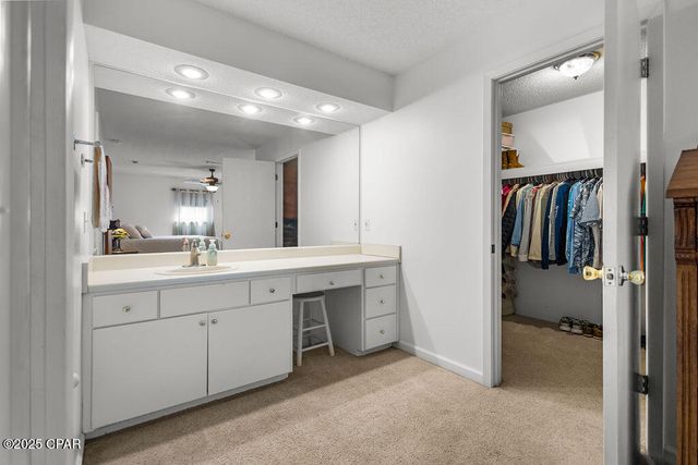 1544 Highway 277, Chipley, FL 32428