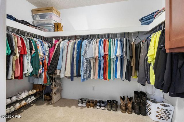 1544 Highway 277, Chipley, FL 32428