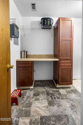 1544 Highway 277, Chipley, FL 32428