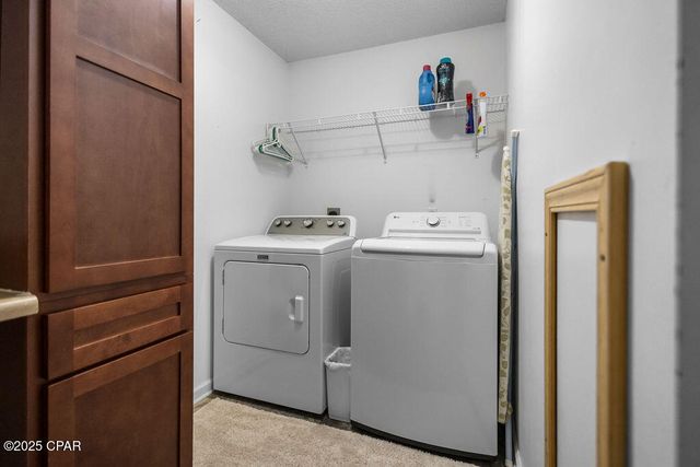 1544 Highway 277, Chipley, FL 32428