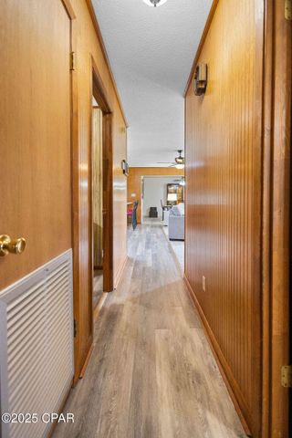 1544 Highway 277, Chipley, FL 32428