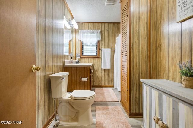 1544 Highway 277, Chipley, FL 32428