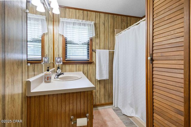 1544 Highway 277, Chipley, FL 32428