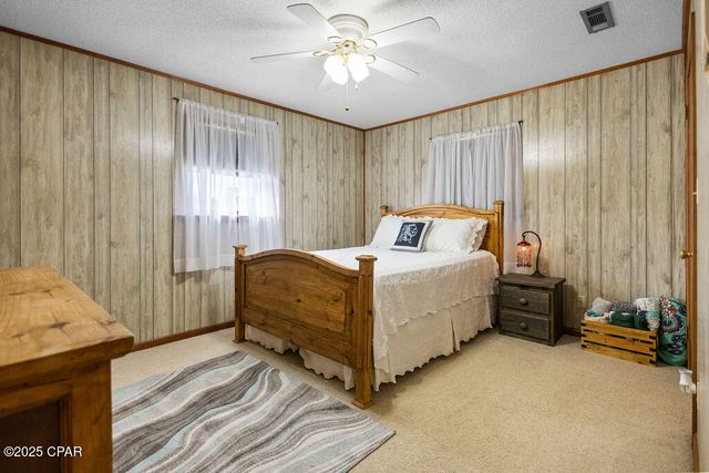 1544 Highway 277, Chipley, FL 32428