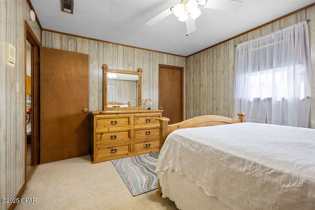 1544 Highway 277, Chipley, FL 32428