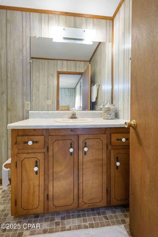 1544 Highway 277, Chipley, FL 32428