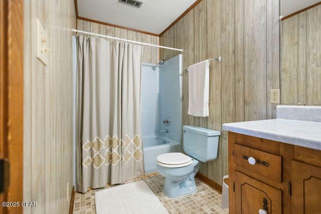 1544 Highway 277, Chipley, FL 32428