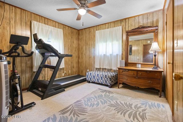 1544 Highway 277, Chipley, FL 32428