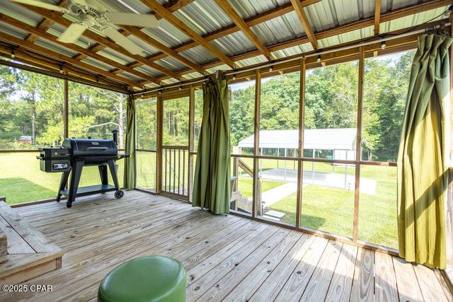 1544 Highway 277, Chipley, FL 32428