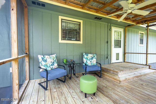 1544 Highway 277, Chipley, FL 32428