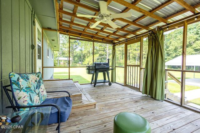 1544 Highway 277, Chipley, FL 32428