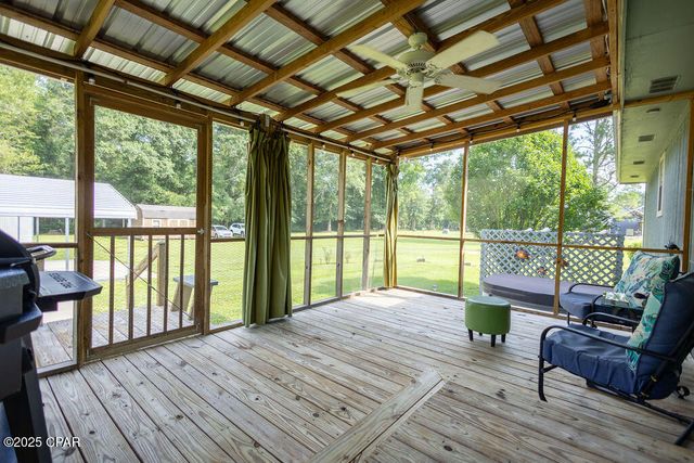 1544 Highway 277, Chipley, FL 32428