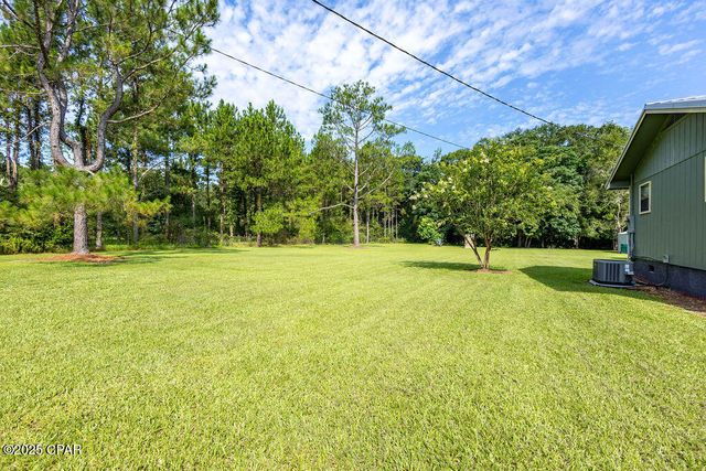 1544 Highway 277, Chipley, FL 32428