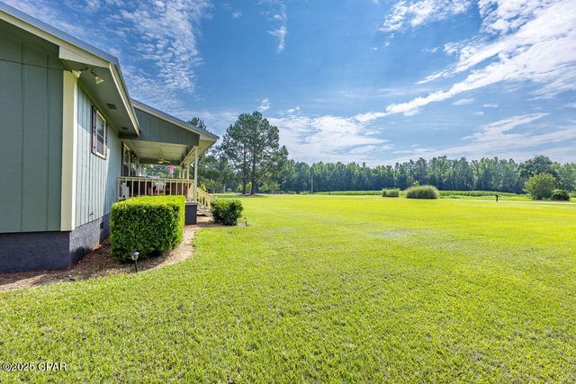 1544 Highway 277, Chipley, FL 32428