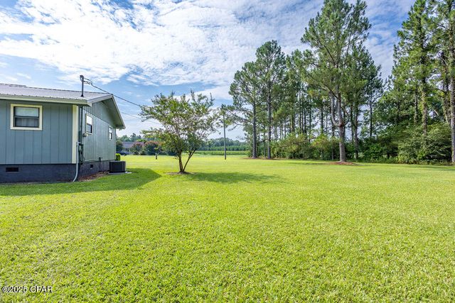 1544 Highway 277, Chipley, FL 32428