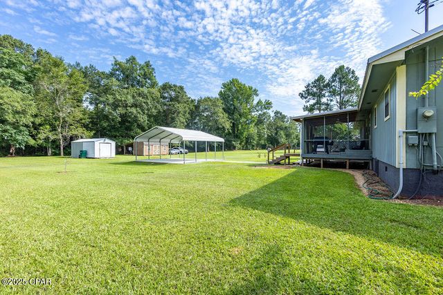 1544 Highway 277, Chipley, FL 32428