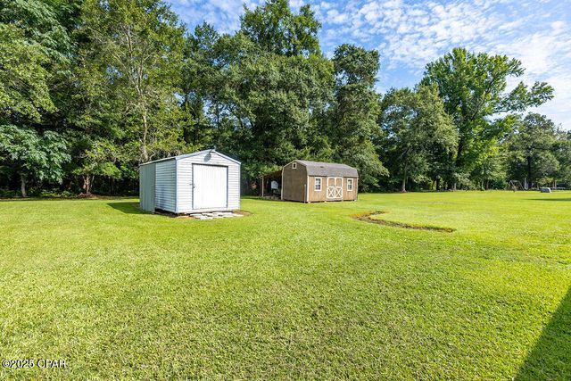 1544 Highway 277, Chipley, FL 32428