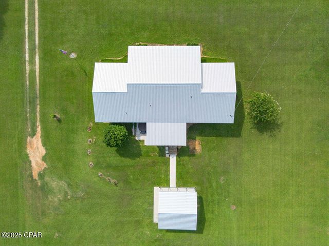 1544 Highway 277, Chipley, FL 32428