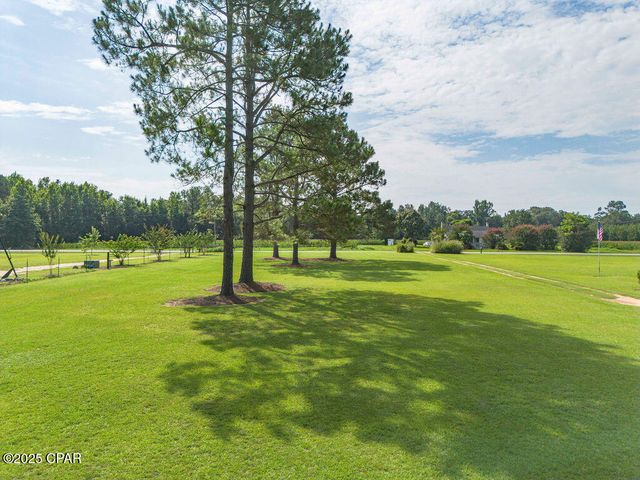 1544 Highway 277, Chipley, FL 32428