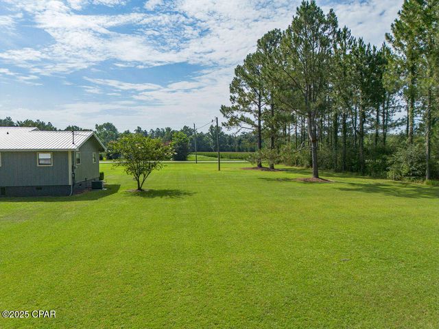 1544 Highway 277, Chipley, FL 32428