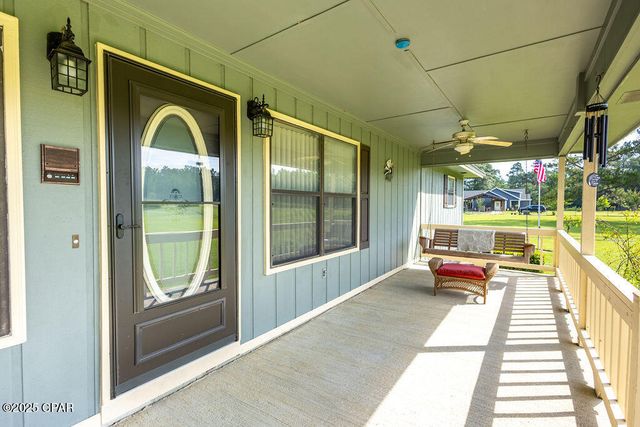 1544 Highway 277, Chipley, FL 32428