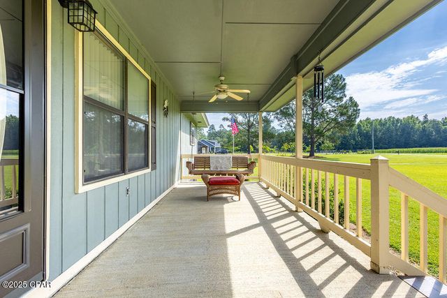 1544 Highway 277, Chipley, FL 32428