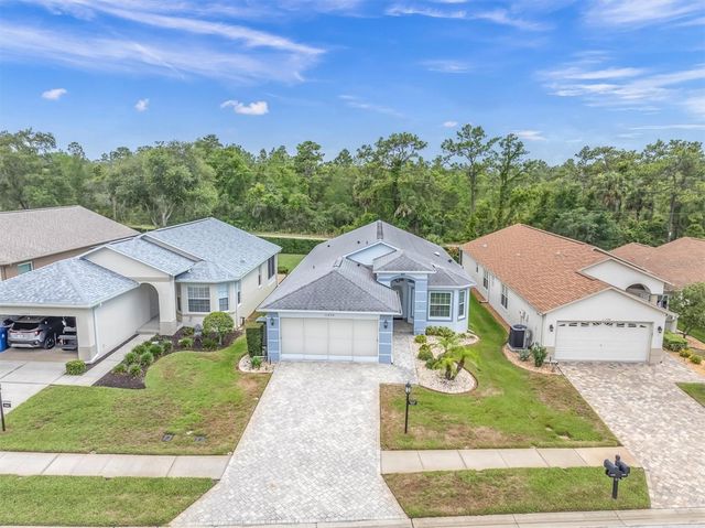 11250 HOLLANDER AVENUE, Hudson, FL 34667