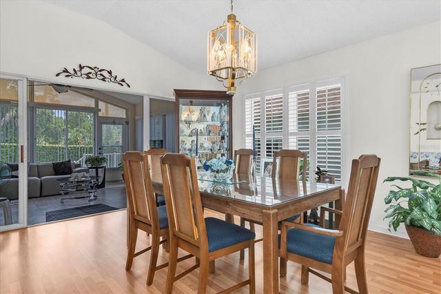 11250 HOLLANDER AVENUE, Hudson, FL 34667