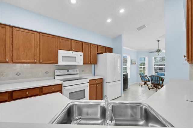 11250 HOLLANDER AVENUE, Hudson, FL 34667