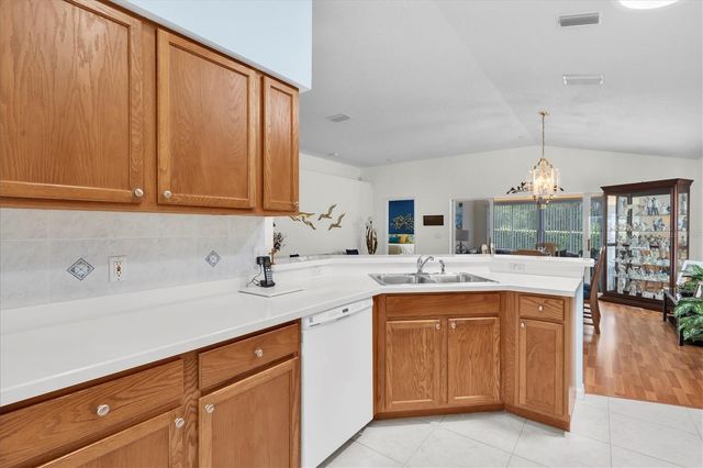 11250 HOLLANDER AVENUE, Hudson, FL 34667