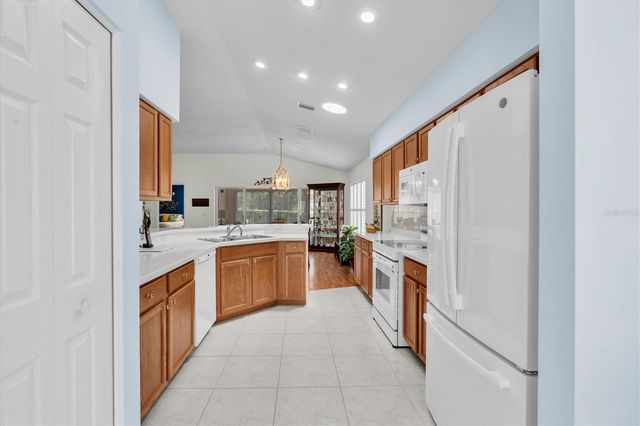 11250 HOLLANDER AVENUE, Hudson, FL 34667
