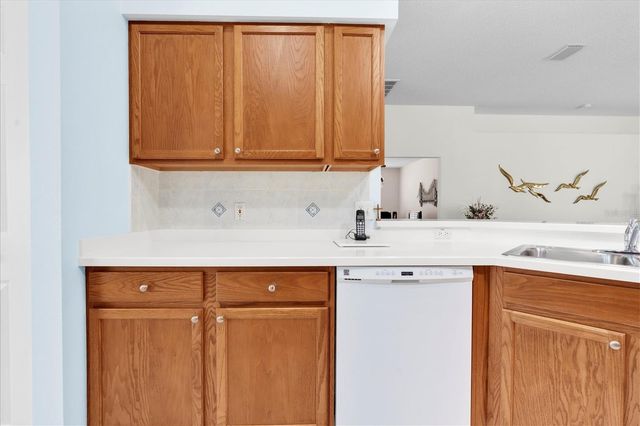11250 HOLLANDER AVENUE, Hudson, FL 34667