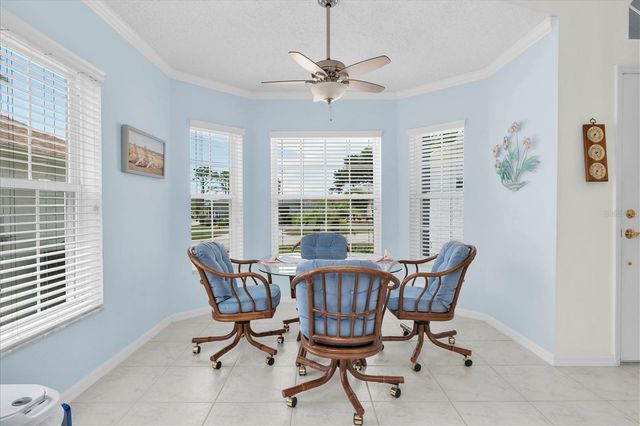 11250 HOLLANDER AVENUE, Hudson, FL 34667