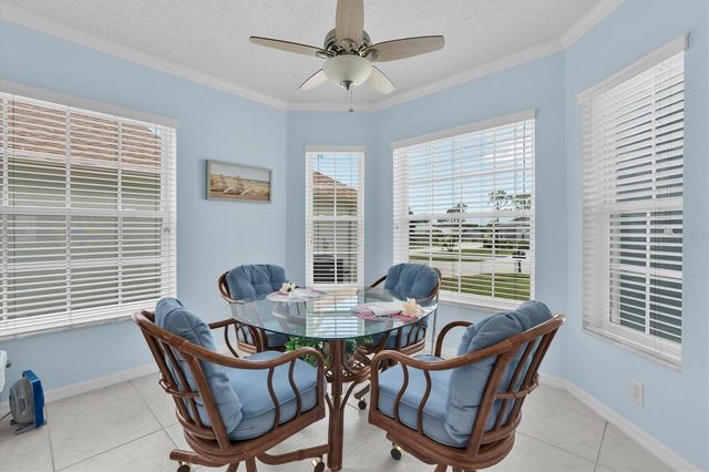 11250 HOLLANDER AVENUE, Hudson, FL 34667