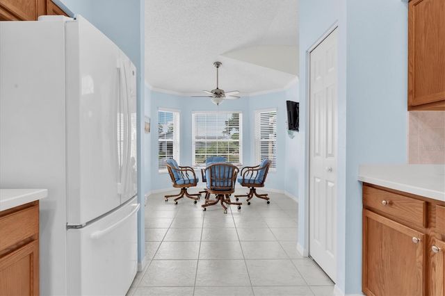 11250 HOLLANDER AVENUE, Hudson, FL 34667