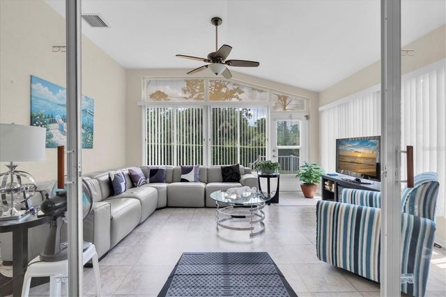 11250 HOLLANDER AVENUE, Hudson, FL 34667