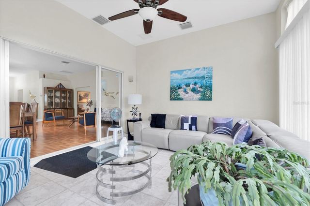 11250 HOLLANDER AVENUE, Hudson, FL 34667