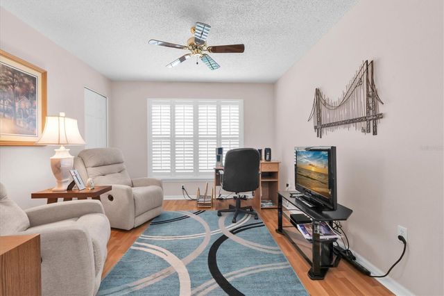 11250 HOLLANDER AVENUE, Hudson, FL 34667