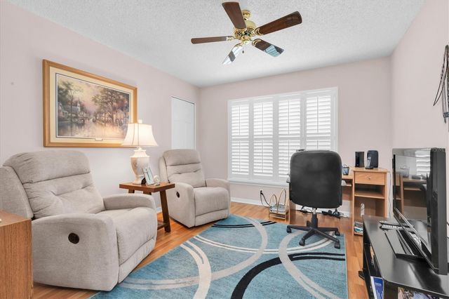 11250 HOLLANDER AVENUE, Hudson, FL 34667